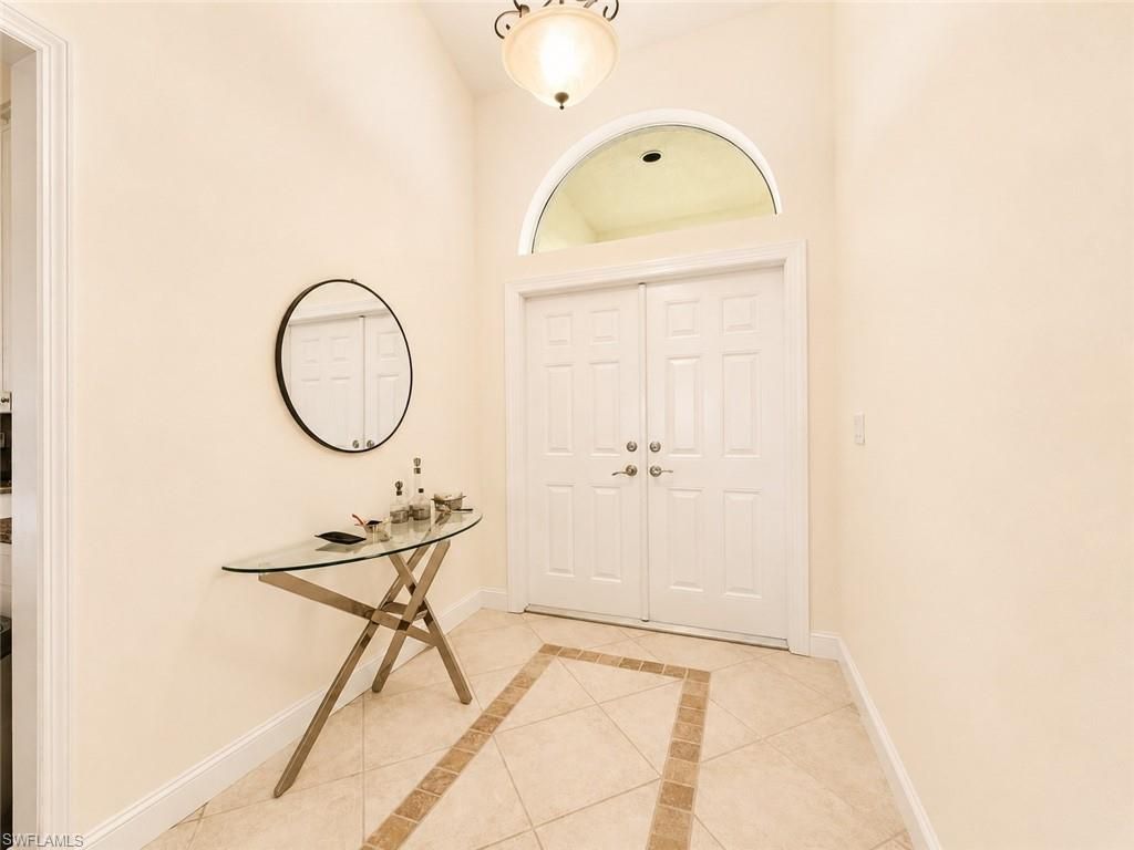25151 Bay Cedar Dr, Bonita Springs, FL 34134 Photo