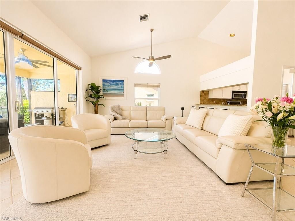 25151 Bay Cedar Dr, Bonita Springs, FL 34134 Photo