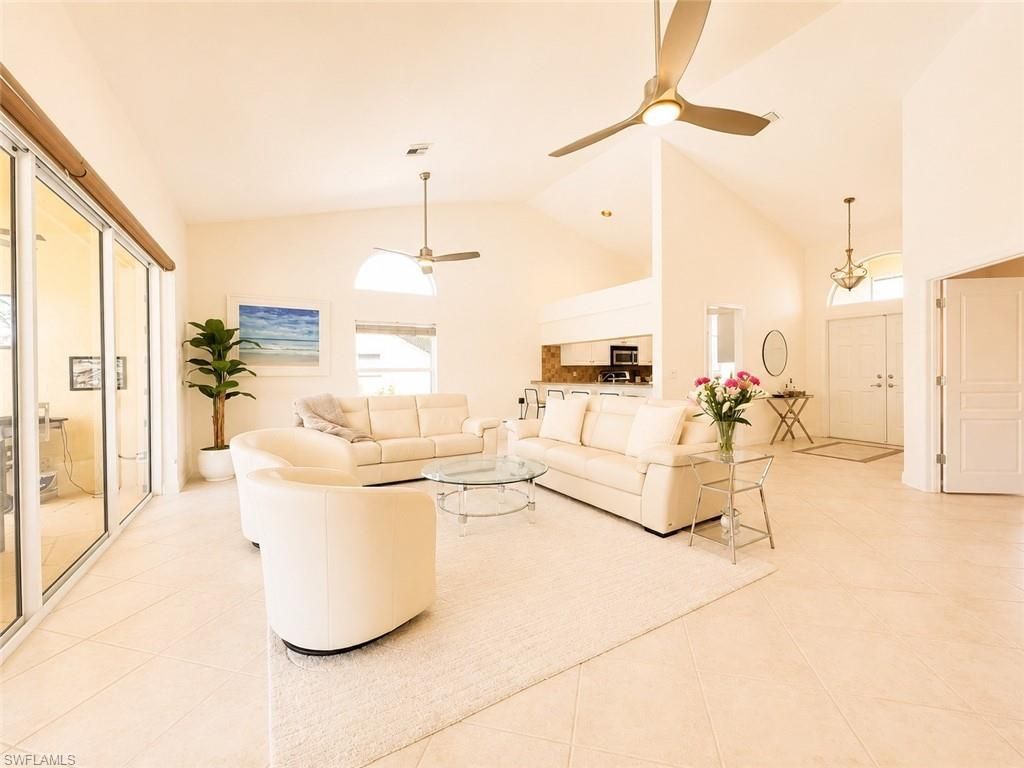 25151 Bay Cedar Dr, Bonita Springs, FL 34134 Photo