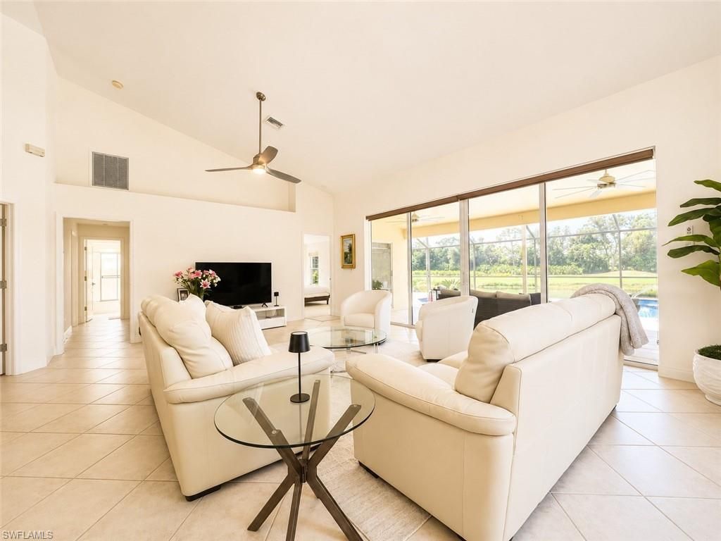 25151 Bay Cedar Dr, Bonita Springs, FL 34134 Photo