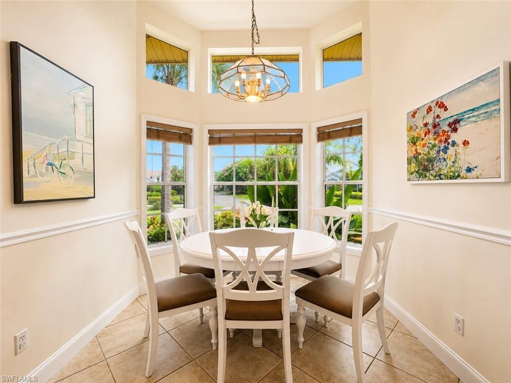 25151 Bay Cedar Dr, Bonita Springs, FL 34134 Photo