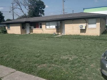 2317-2319 NW Bell Ave, Lawton, OK 73505