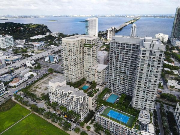 121 NE 34th St , Unit 3006, Miami, FL 33137