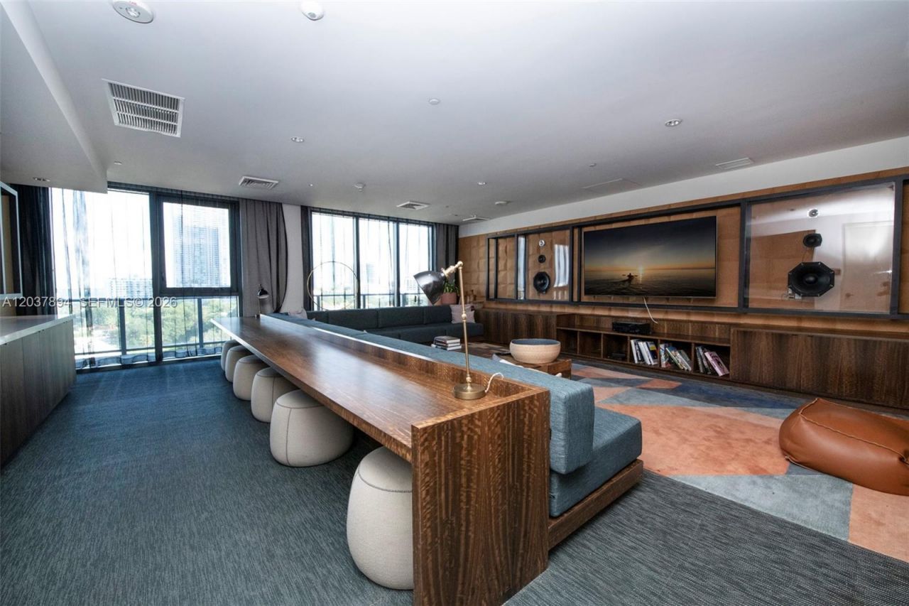 121 NE 34th St , Unit 3006, Miami, FL 33137 Photo
