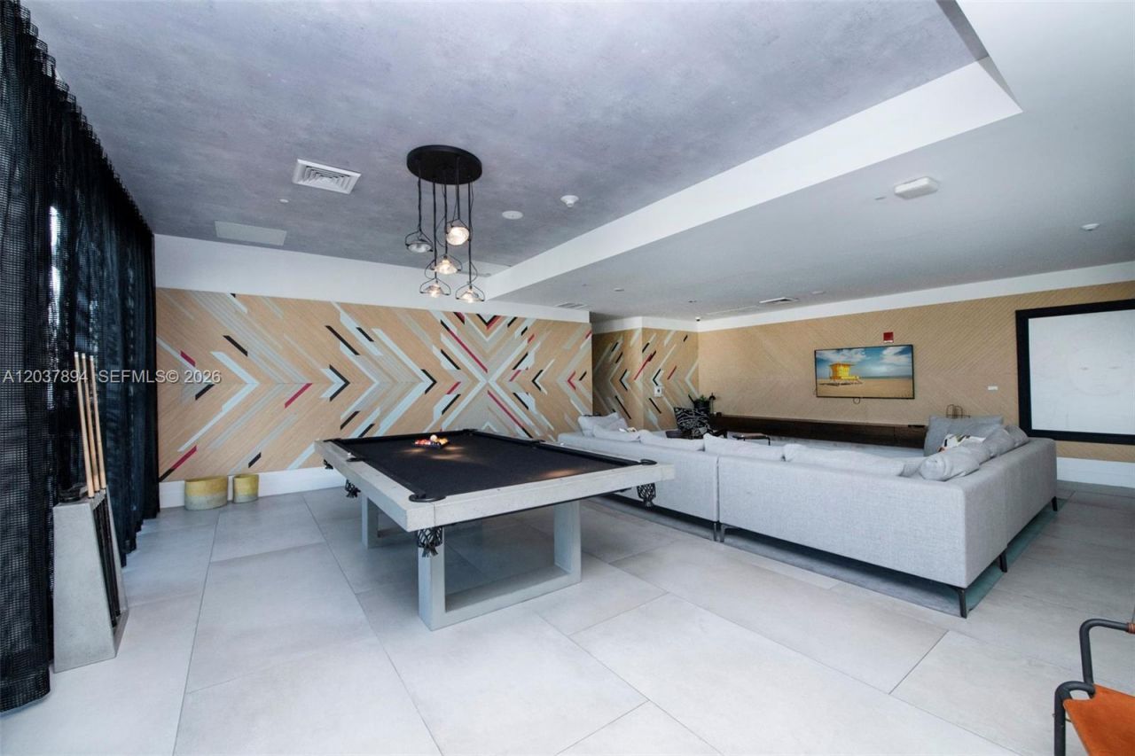 121 NE 34th St , Unit 3006, Miami, FL 33137 Photo