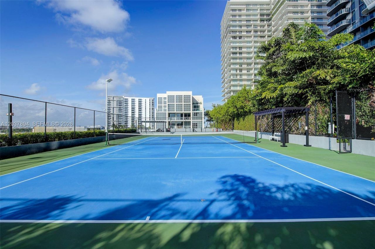 121 NE 34th St , Unit 3006, Miami, FL 33137 Photo