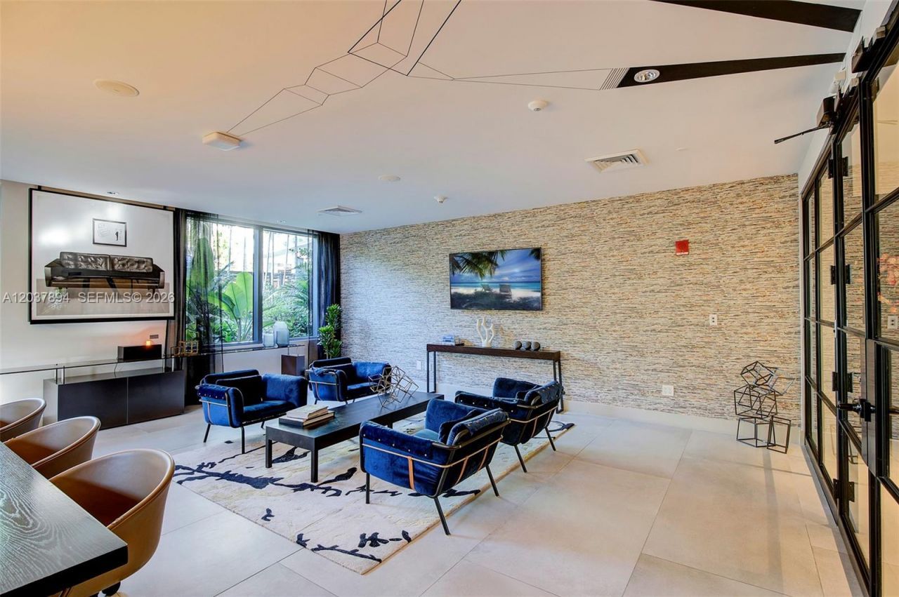 121 NE 34th St , Unit 3006, Miami, FL 33137 Photo