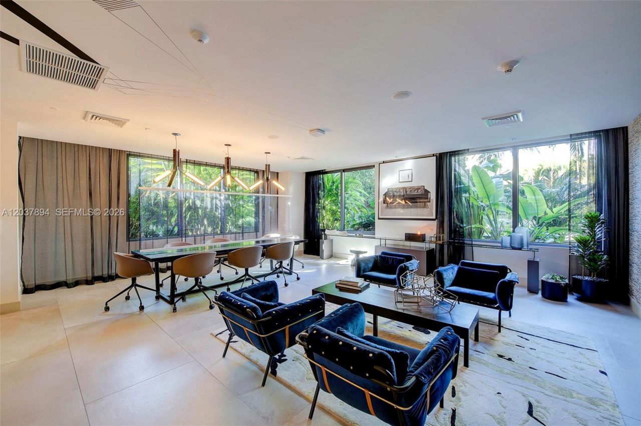 121 NE 34th St , Unit 3006, Miami, FL 33137 Photo
