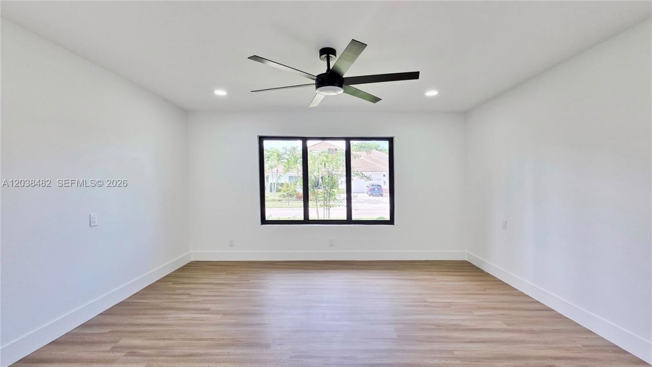 7190 Valencia Dr , Boca Raton, FL 33433 Photo
