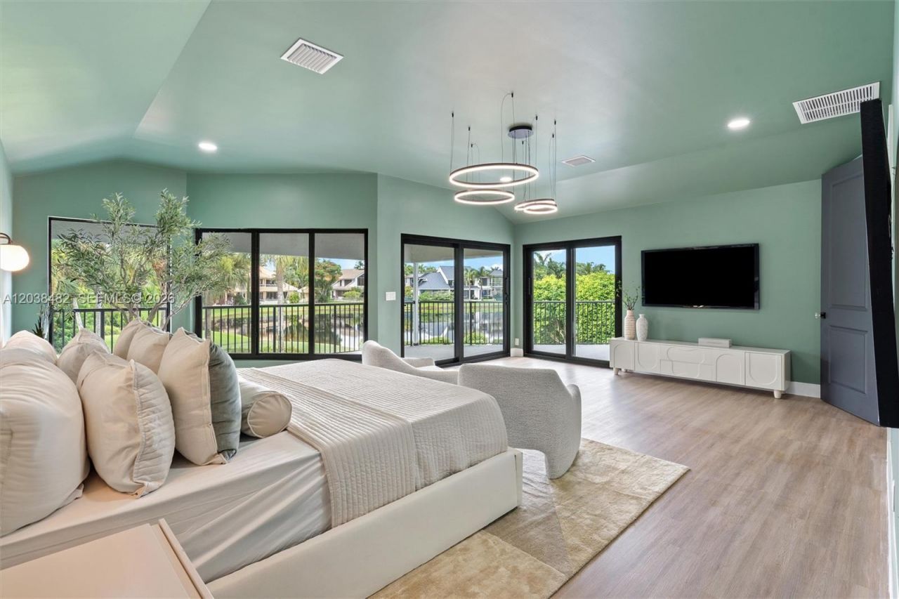 7190 Valencia Dr , Boca Raton, FL 33433 Photo