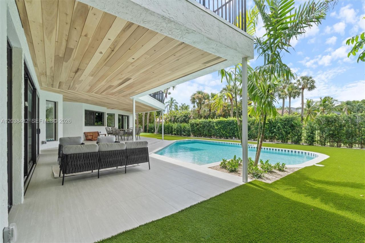 7190 Valencia Dr , Boca Raton, FL 33433 Photo