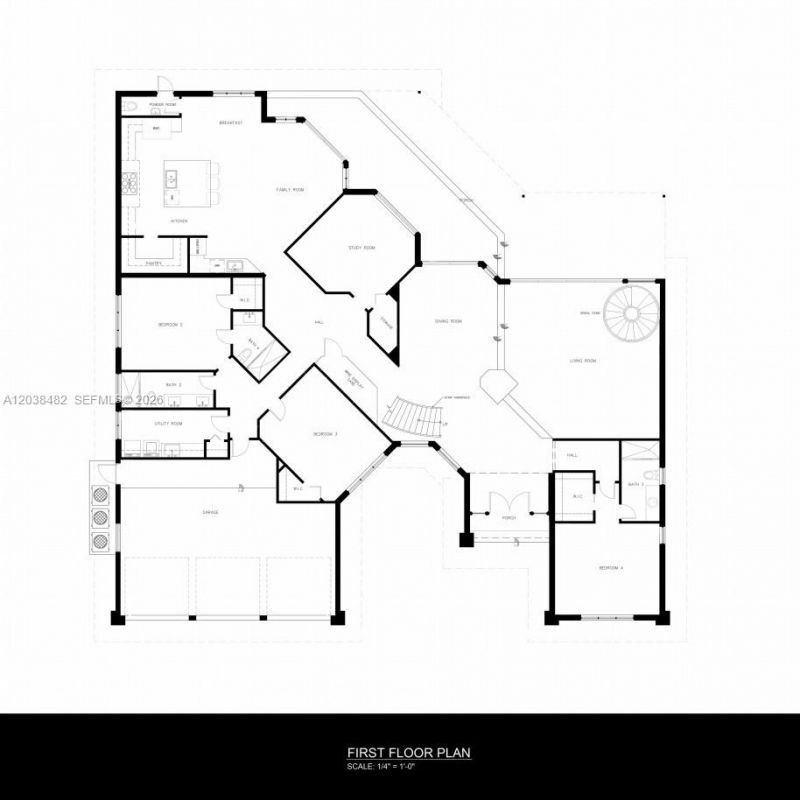7190 Valencia Dr , Boca Raton, FL 33433 Photo