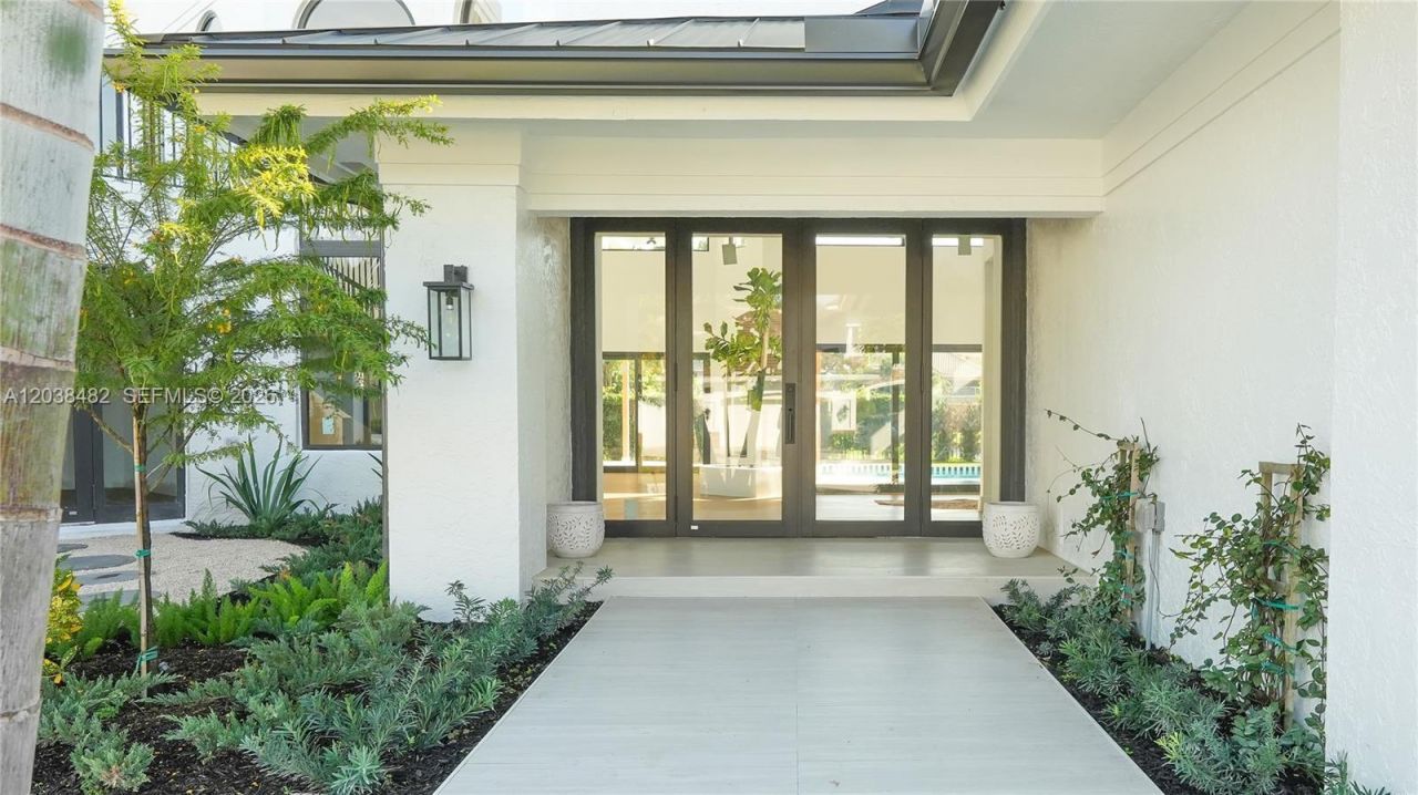 7190 Valencia Dr , Boca Raton, FL 33433 Photo
