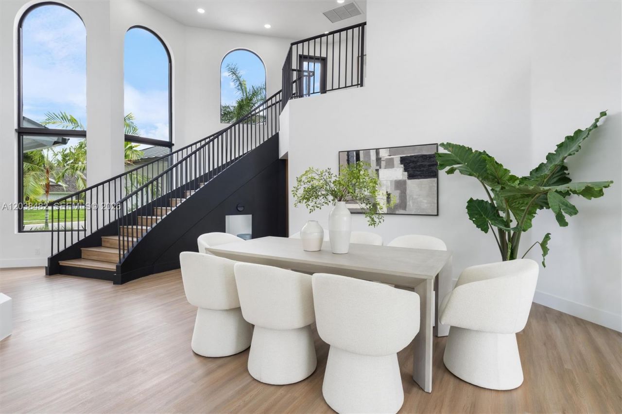 7190 Valencia Dr , Boca Raton, FL 33433 Photo