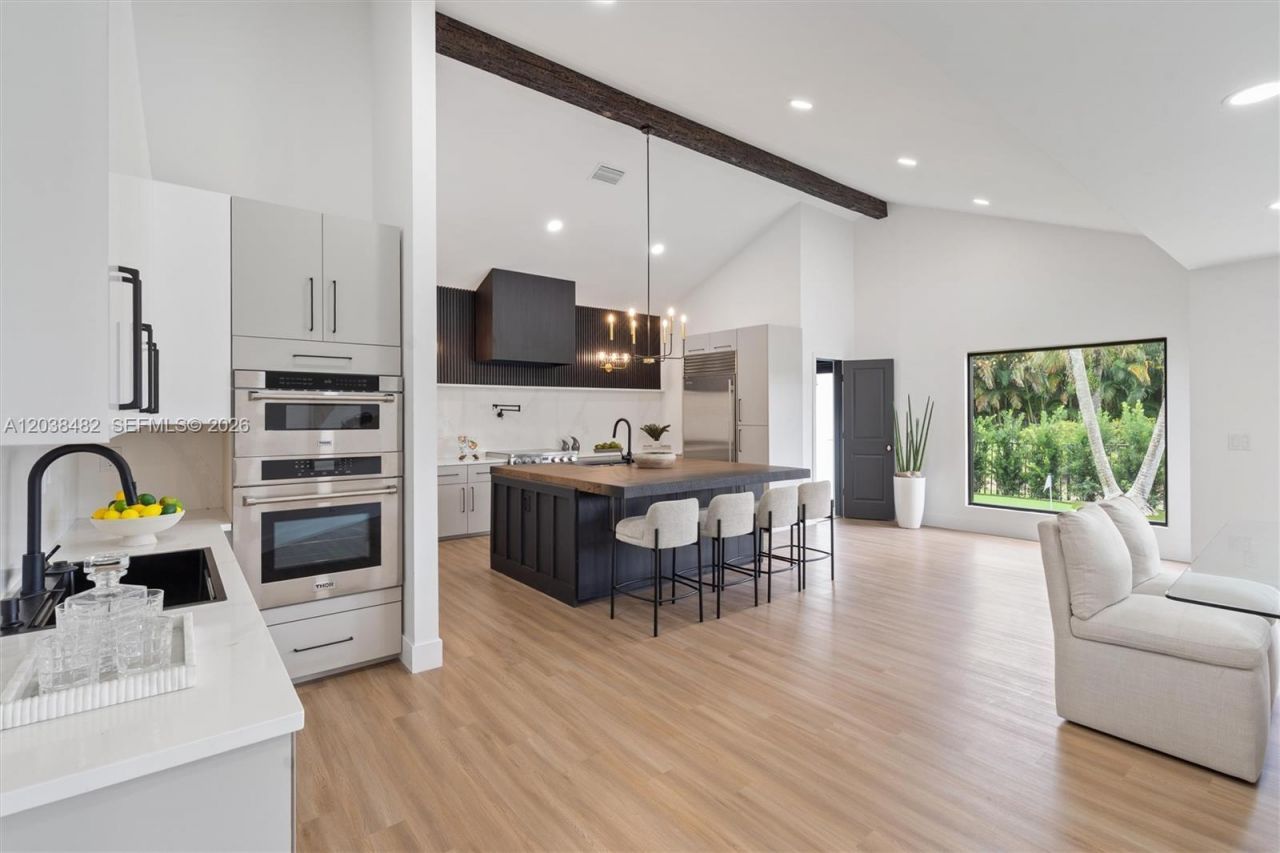 7190 Valencia Dr , Boca Raton, FL 33433 Photo