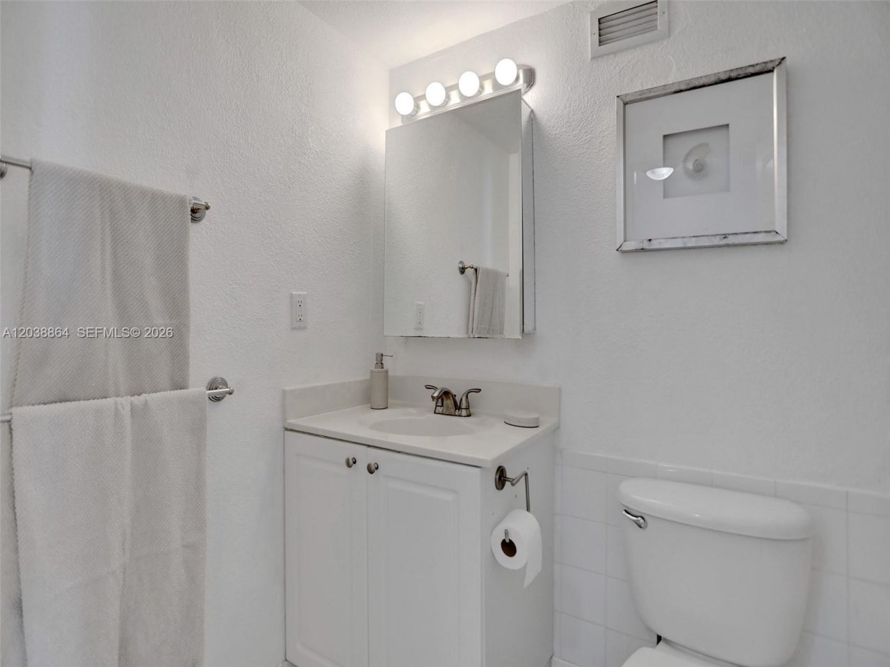 2501 S Ocean Dr, Unit 605, Hollywood, FL 33019 Photo