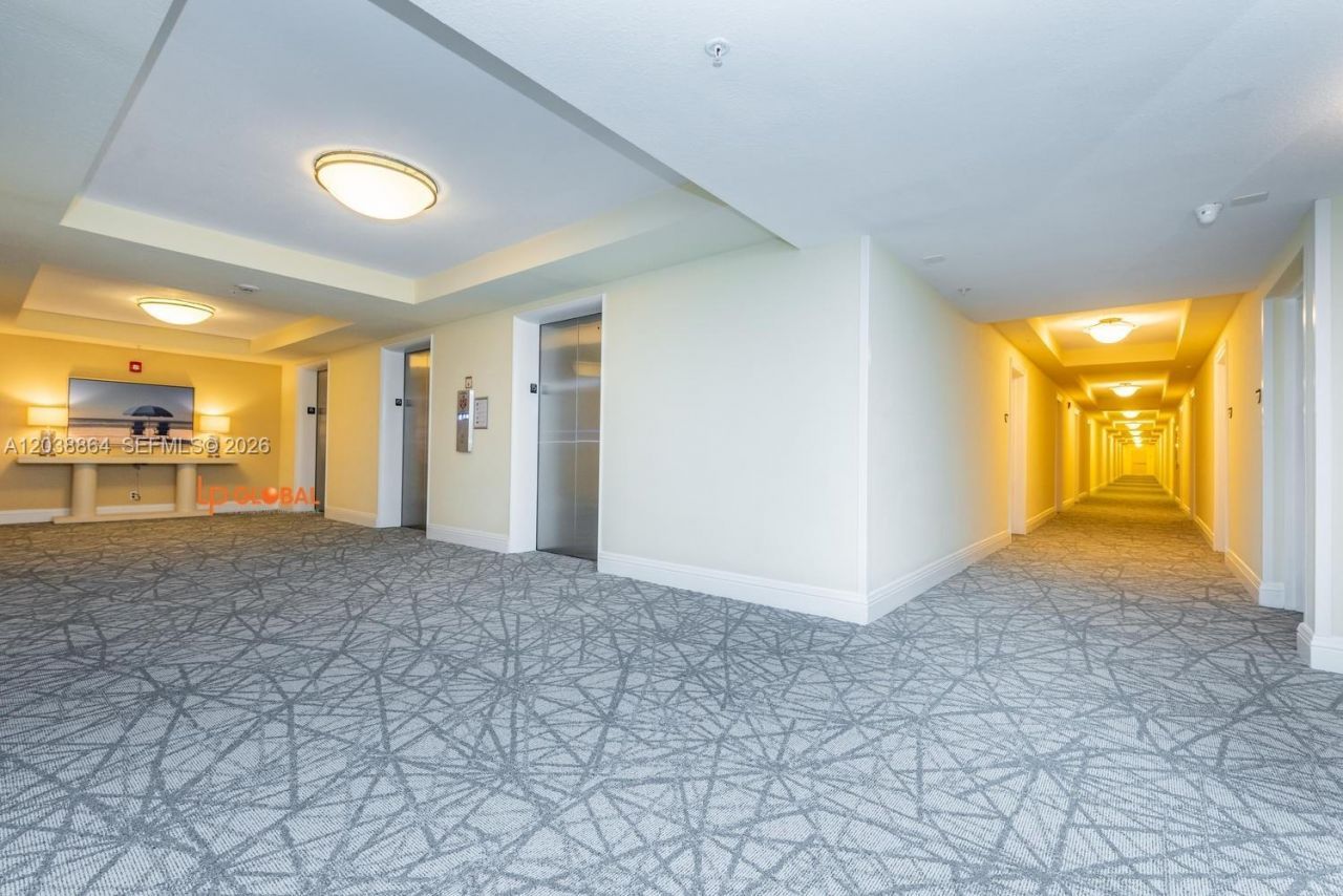 2501 S Ocean Dr, Unit 605, Hollywood, FL 33019 Photo