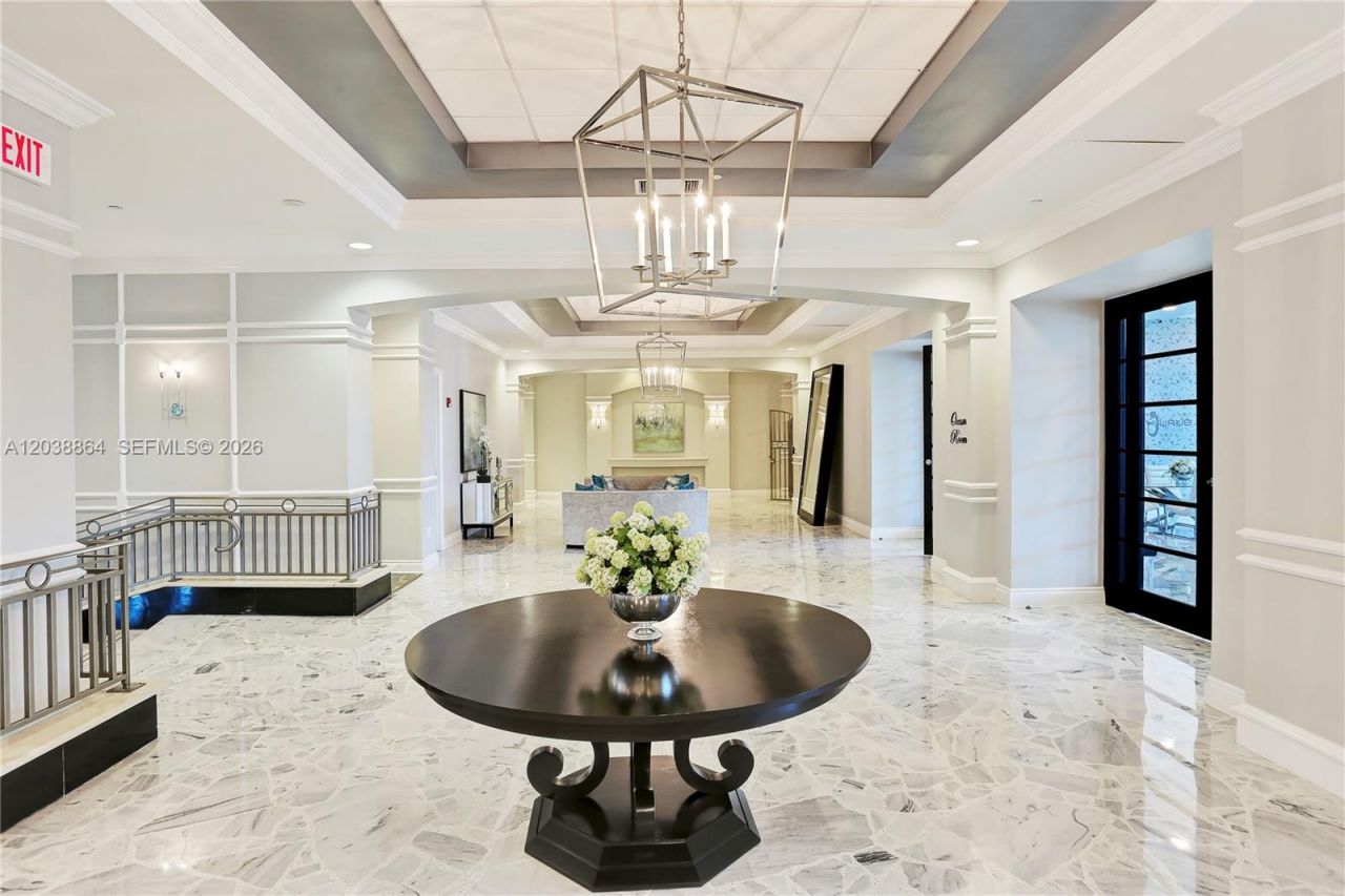 2501 S Ocean Dr, Unit 605, Hollywood, FL 33019 Photo