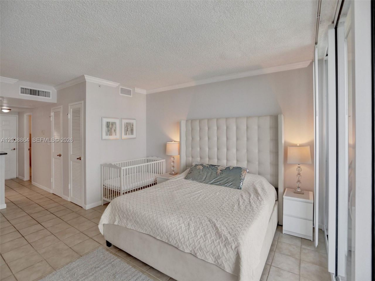 2501 S Ocean Dr, Unit 605, Hollywood, FL 33019 Photo