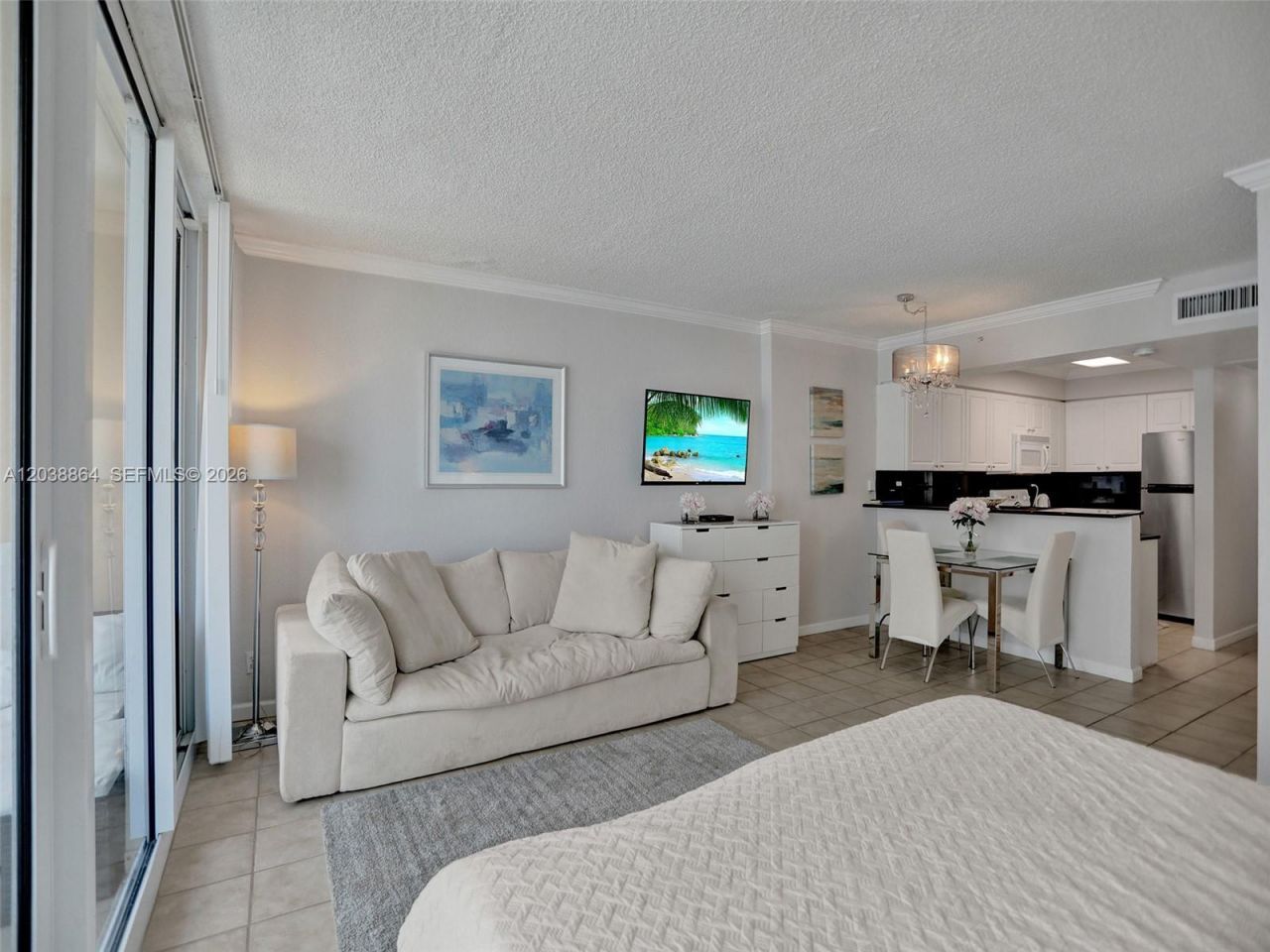 2501 S Ocean Dr, Unit 605, Hollywood, FL 33019 Photo