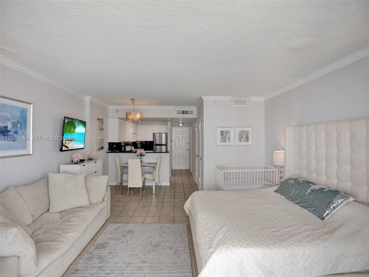 2501 S Ocean Dr, Unit 605, Hollywood, FL 33019 Photo