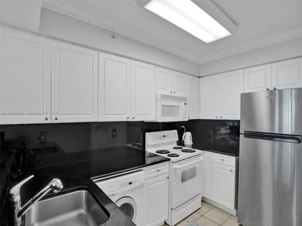 2501 S Ocean Dr, Unit 605, Hollywood, FL 33019 Photo