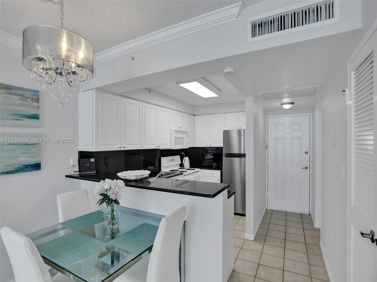 2501 S Ocean Dr, Unit 605, Hollywood, FL 33019 Photo