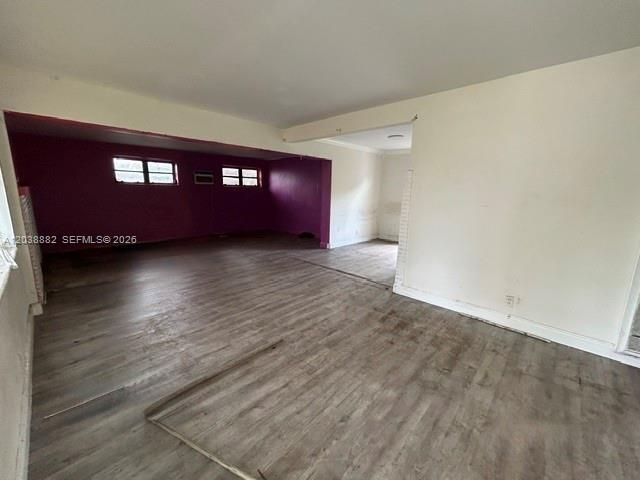 1001 NW 13th Ct, Fort Lauderdale, FL 33311 Photo