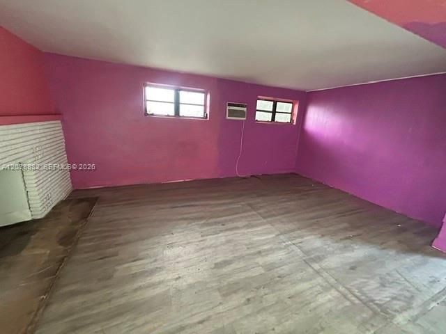 1001 NW 13th Ct, Fort Lauderdale, FL 33311 Photo