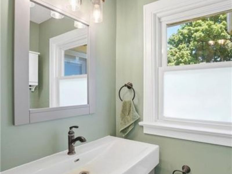 2255 W Ginghamsburg-Frederick Road, Tipp City, OH 45371 Photo 14