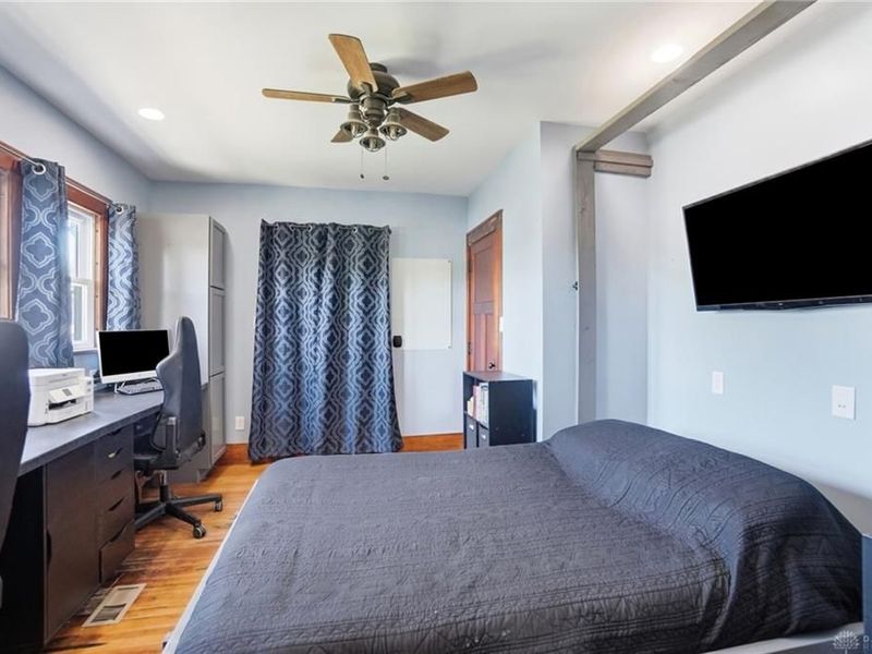 2255 W Ginghamsburg-Frederick Road, Tipp City, OH 45371 Photo 15