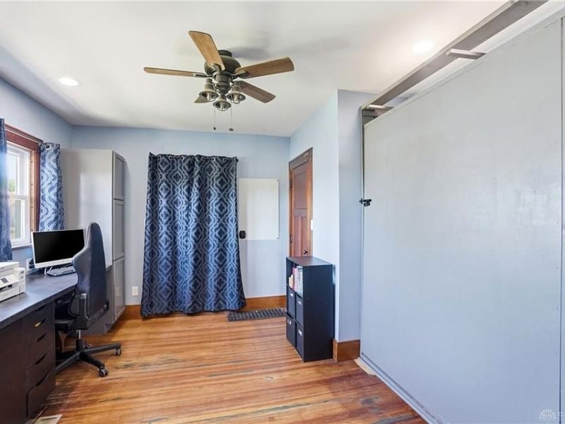 2255 W Ginghamsburg-Frederick Road, Tipp City, OH 45371 Photo 16