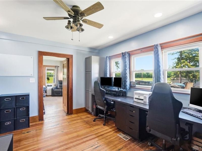 2255 W Ginghamsburg-Frederick Road, Tipp City, OH 45371 Photo 17