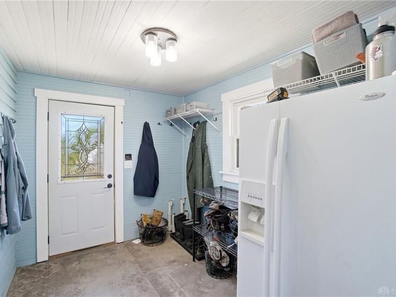 2255 W Ginghamsburg-Frederick Road, Tipp City, OH 45371 Photo 18
