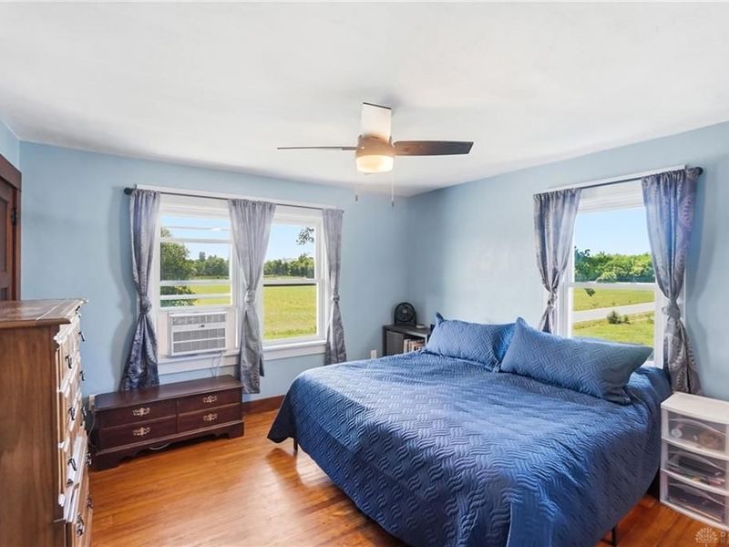 2255 W Ginghamsburg-Frederick Road, Tipp City, OH 45371 Photo 19