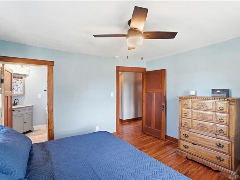 2255 W Ginghamsburg-Frederick Road, Tipp City, OH 45371 Photo 20
