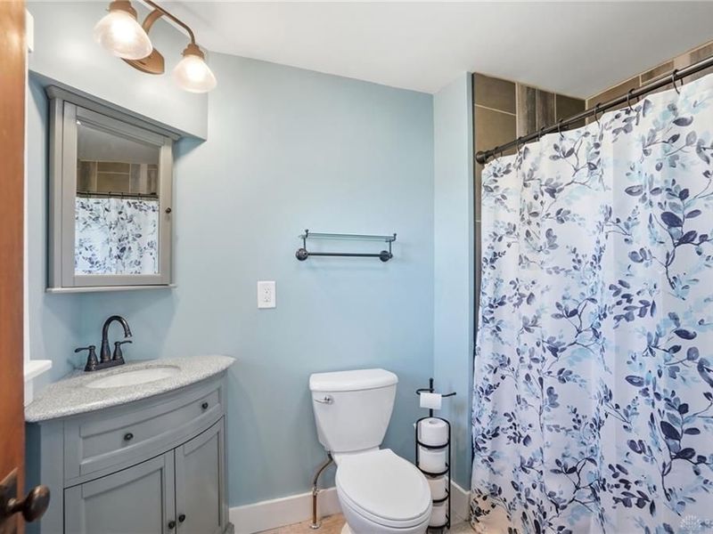 2255 W Ginghamsburg-Frederick Road, Tipp City, OH 45371 Photo 21