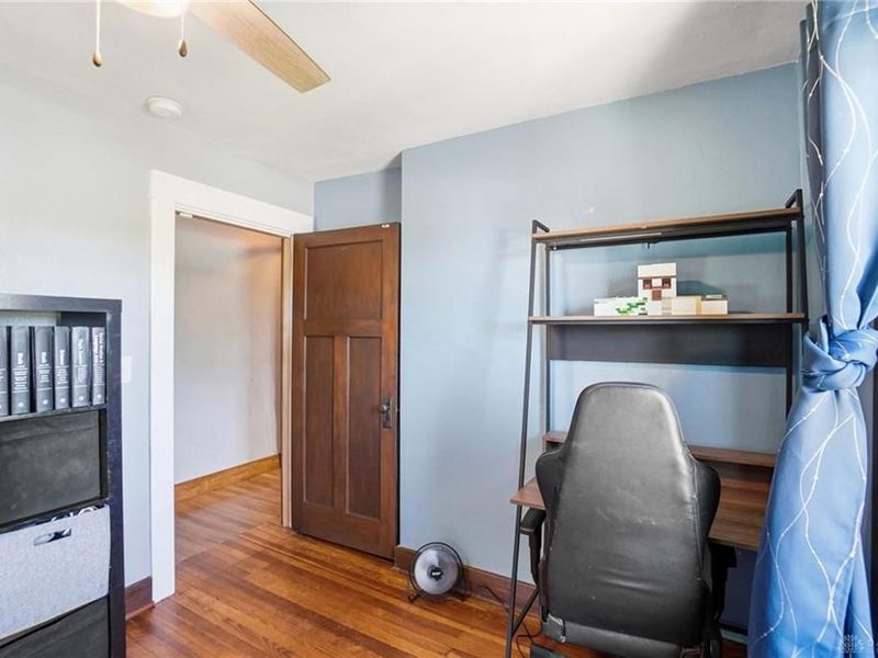 2255 W Ginghamsburg-Frederick Road, Tipp City, OH 45371 Photo 24