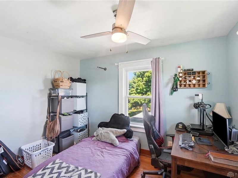 2255 W Ginghamsburg-Frederick Road, Tipp City, OH 45371 Photo 29