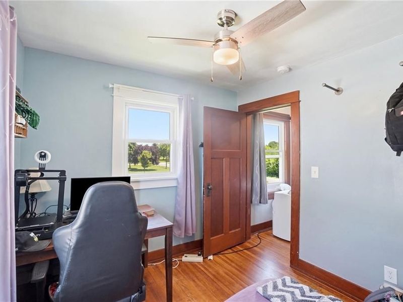 2255 W Ginghamsburg-Frederick Road, Tipp City, OH 45371 Photo 30