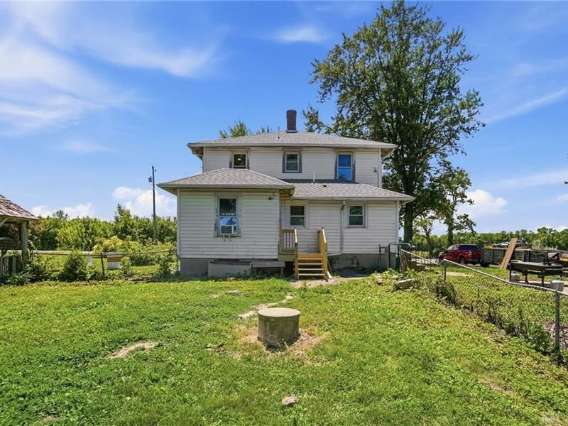 2255 W Ginghamsburg-Frederick Road, Tipp City, OH 45371 Photo 32