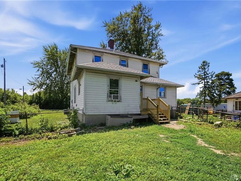 2255 W Ginghamsburg-Frederick Road, Tipp City, OH 45371 Photo 33