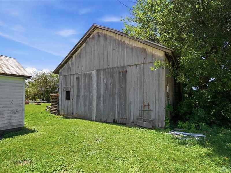 2255 W Ginghamsburg-Frederick Road, Tipp City, OH 45371 Photo 39