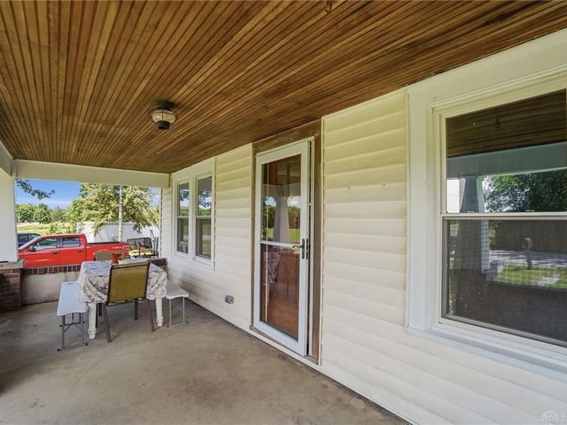 2255 W Ginghamsburg-Frederick Road, Tipp City, OH 45371 Photo 4