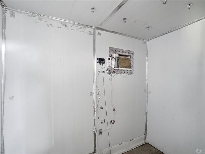 2255 W Ginghamsburg-Frederick Road, Tipp City, OH 45371 Photo 41
