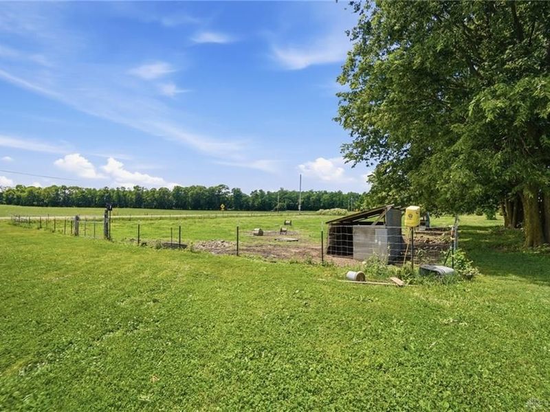 2255 W Ginghamsburg-Frederick Road, Tipp City, OH 45371 Photo 42