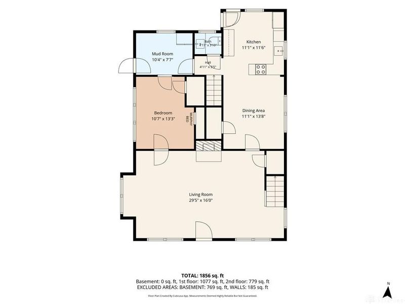 2255 W Ginghamsburg-Frederick Road, Tipp City, OH 45371 Photo 44