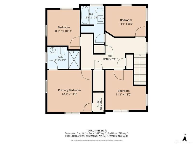 2255 W Ginghamsburg-Frederick Road, Tipp City, OH 45371 Photo 45