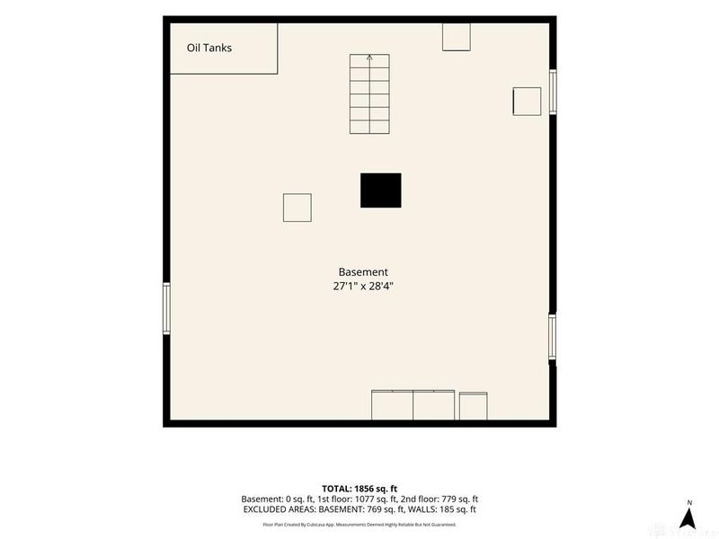 2255 W Ginghamsburg-Frederick Road, Tipp City, OH 45371 Photo 46