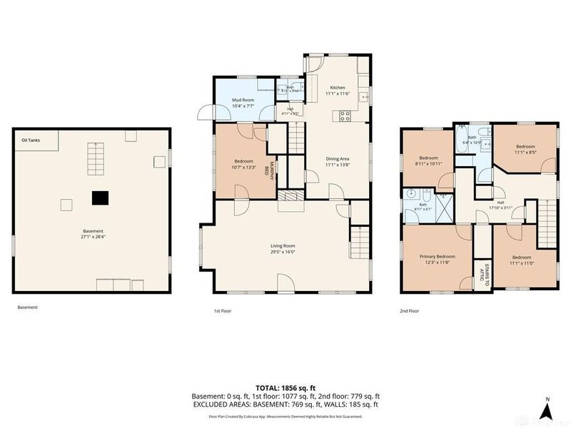 2255 W Ginghamsburg-Frederick Road, Tipp City, OH 45371 Photo 47